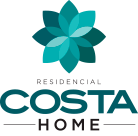 RESIDENCIAL COSTA HOME