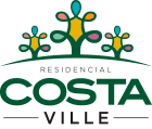 RESIDENCIAL COSTA VILLE